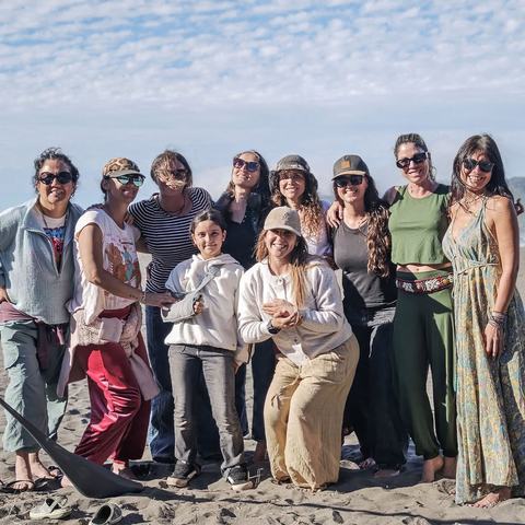 Liga Surf Puertecillo (LSP)