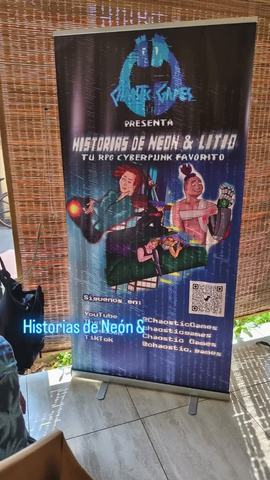 Cafetería y Juegos de Mesa Club El Dado