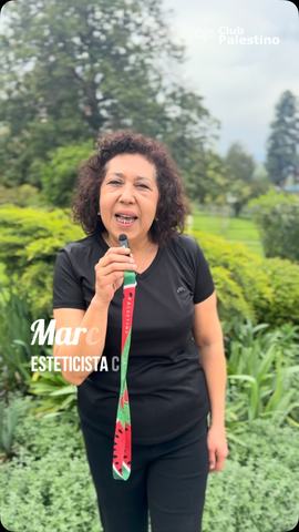 Masoterapia y Bienestar