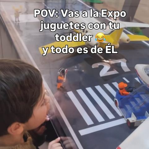 Club Playmobil Chile