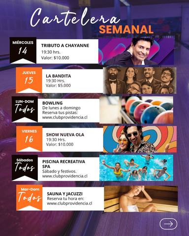 Sauna y Jacuzzi