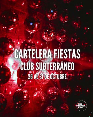Se Sale Ultrabailable: Bentue B2B Poirot