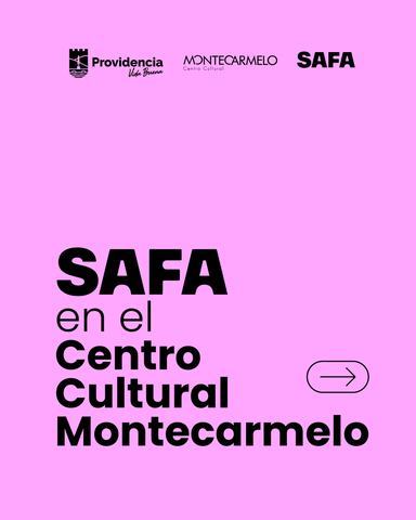 Visitas guiadas exposición Espera