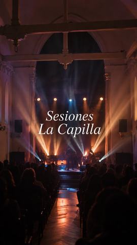 Orquesta de Cámara de Santiago
