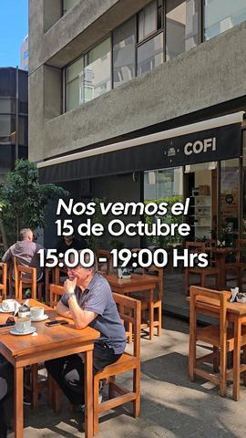 Cafetería + Pista de autos a control remoto