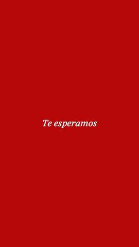 Premio Ca.Sa 2026: Ceremonia y Exhibición