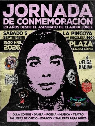 Kali Subversiva