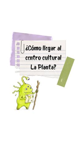 Junta para adultes neurodivergentes