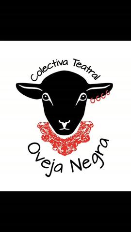 Teatro: Encuentro Cono Sur