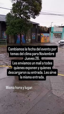 Comiqueræs: Mujeres y rebeldías