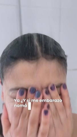 Paola Molina - Ser Humano
