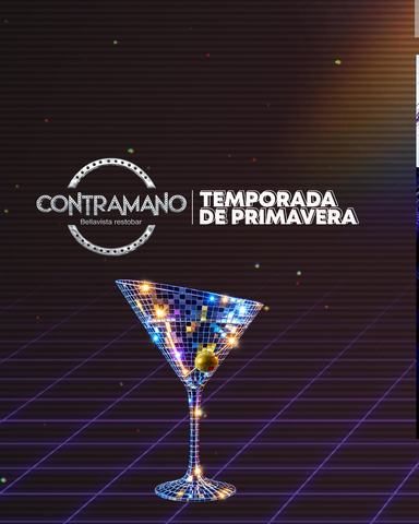 Noche Drag