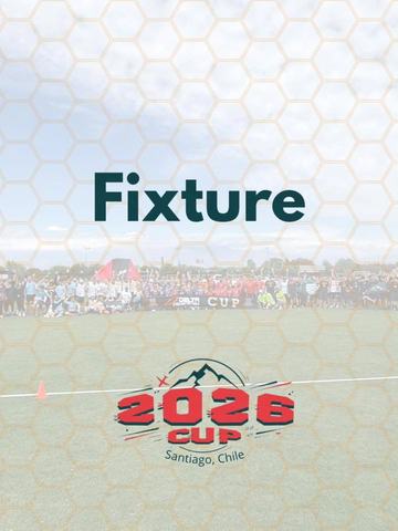 Copa Ultimate Primavera 2026