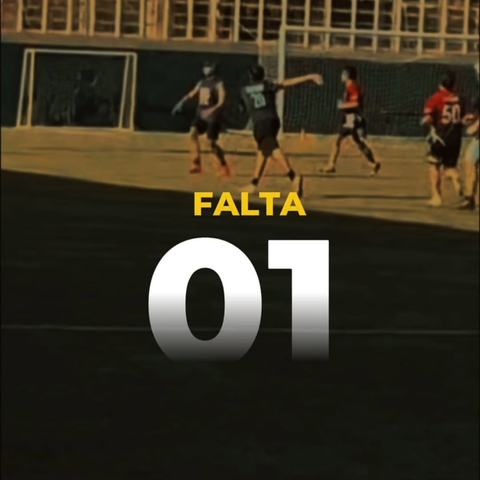 CUP Ultimate Primavera 2026