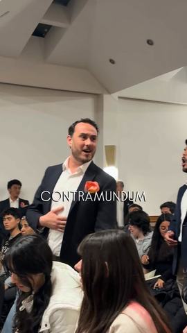 Funciones Coro Contramundum