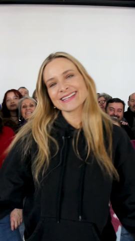 Coro Ciudadano