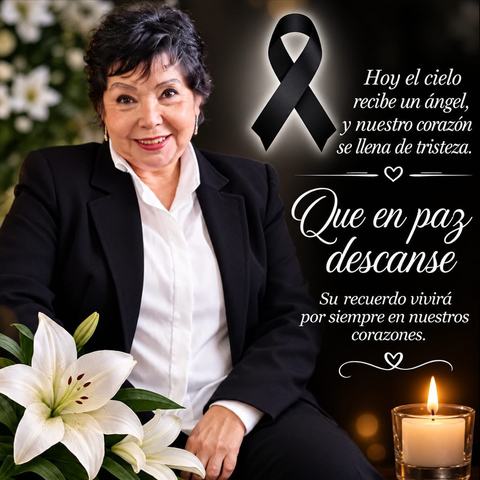 Coro Voces De San Miguel