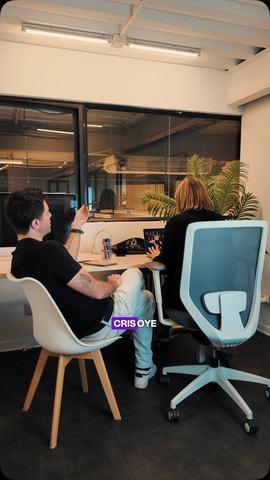 Workshop Experiencias Creativas con IA