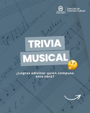 Mozart Por Siempre