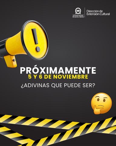 No te olvides de sonreír