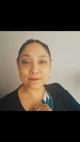 Taller Más Tertulias, Más Recuerdos