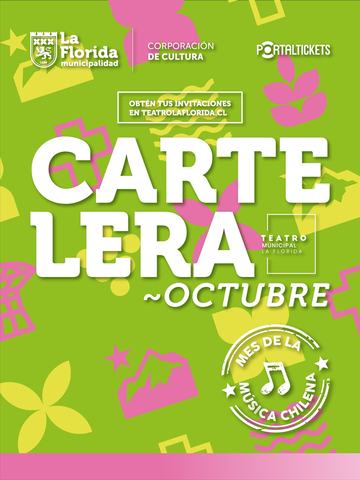 Festival de Orquestas