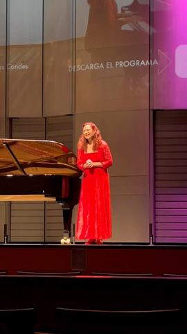 Recital de Piano: Rubén Talón