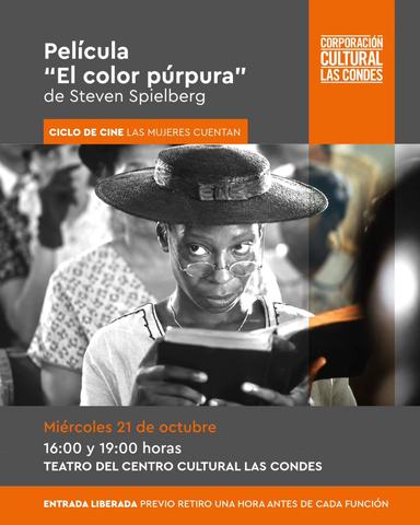 Corporación Cultural de Las Condes