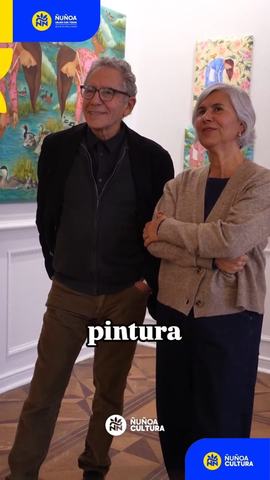 Siempre habrá un mañana - Bruna Truffa