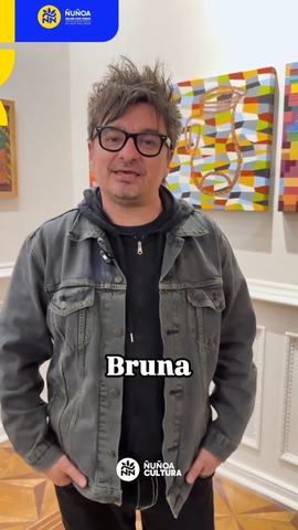 Exposición: Siempre habrá un mañana