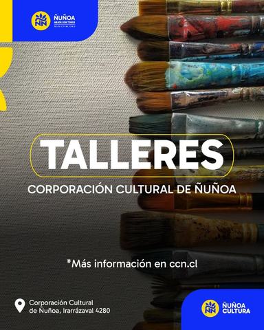 Taller de Ilustración
