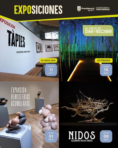 Ciclo de dar y recibir