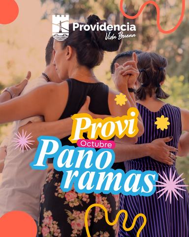 Crea tu propio videojuego