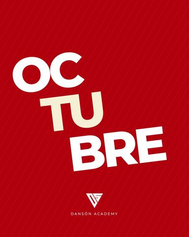Bachata desde cero (Sábado)