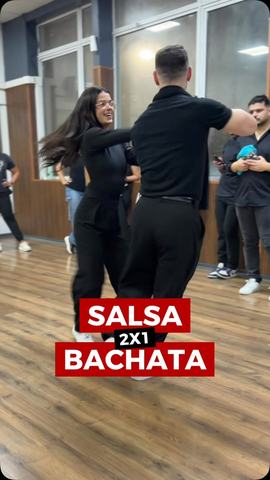 Dansón Academy
