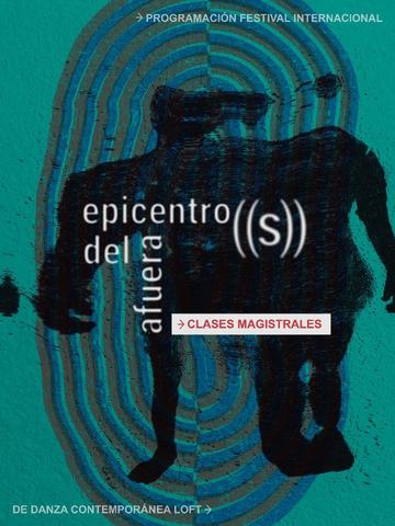 Cuerpo en Acción