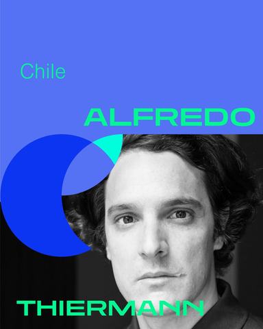Alfredo Thiermann Concert