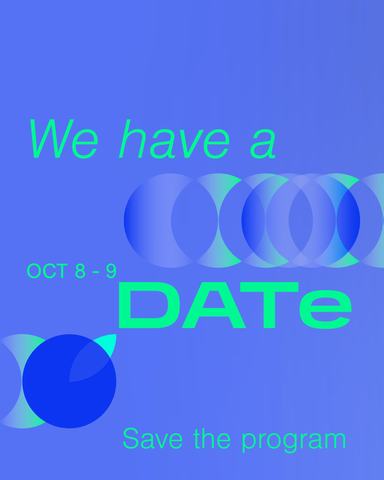 DATE Santiago
