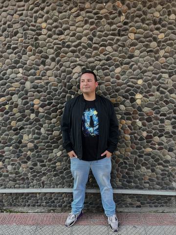 Sunn - Escuela Militar