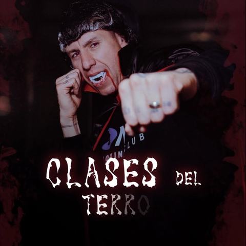 Clases del Terro - Daviu Boxing Club