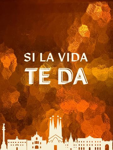 De La Ostia