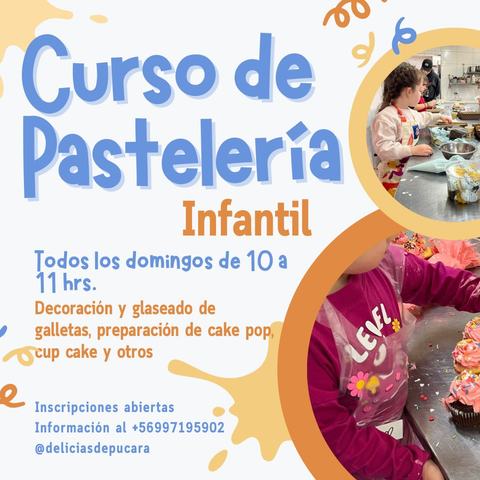 Delicias De Pucará