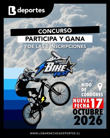 E-Bike Fest