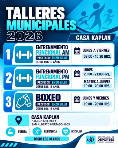 Boxeo