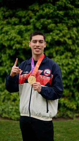 Talleres deportivos gratuitos