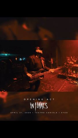 Diametral - Sala RBX