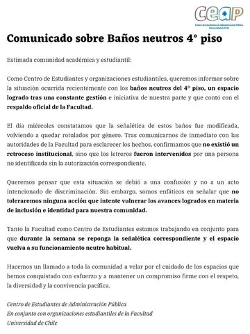 Diversinap U. Chile