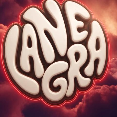Inauguración Lane Gra: DJ Bobby R, Jopsen y más