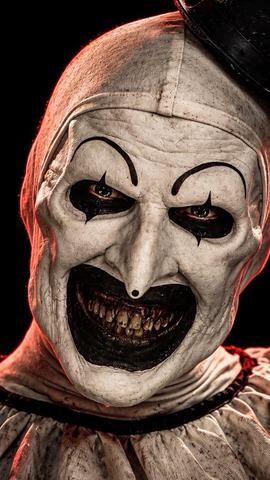 Club del Miedo - Halloween en Nitro