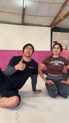 Jornadas Washing Machines Acroyoga